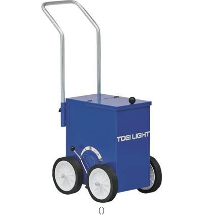 トーエイライト TOEI LIGHT ラインビキヤキュウ/フィールド G1756 学校器機ウンドウカイヨウヒン