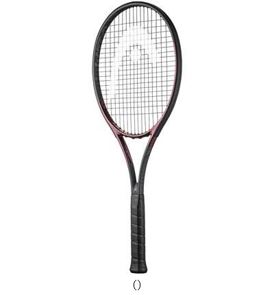ヘッド ＨＥＡＤ PRESTIGETOUR2023 236113 テニスラケットコウシキ