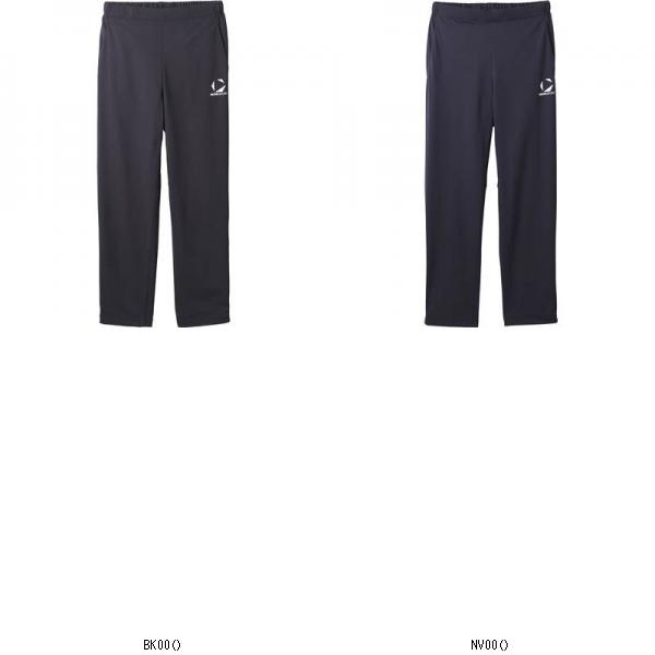 デサント ＤＥＳＣＥＮＴＥ トレーニングパンツ ST5SPZT1M マルチSPWUPニットパンツ