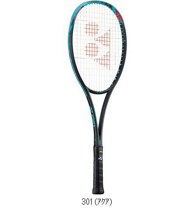 ヨネックス YONEX ジオブレイク70V 02GB70V テニスラケットナンシキ|ワラトクブーショップ