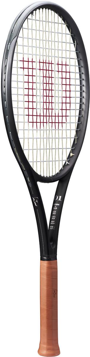 ウィルソン Ｗｉｌｓｏｎ RF01FUTURELITEFRM2 WR175711U2 テニスラケットコウシキ