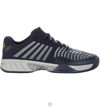 ダンロップテニス ＤＵＮＬＯＰ EXPLT3KS08562490NL KS08562490 庭球オール厚地の外套M