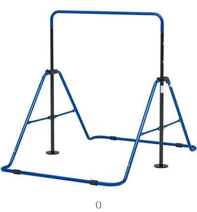 トーエイライト TOEI LIGHT オリタタミテツボウSG65 T1866 学校器機キグ｜ワラトクブーショップ 20,093円