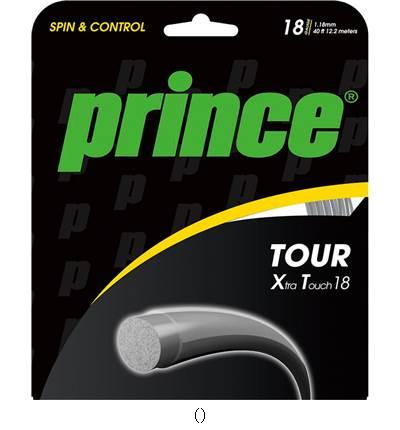 皇子 Ｐｒｉｎｃｅ 7J912TOURXT18BLK／書き割り売りわたす 物量5 7J912020 テニスコウシキガツト