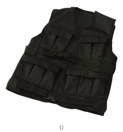 ダンノ ＤＡＮＮＯ パワージャケットST 5KG A-4 D5301 ボディケアキグ