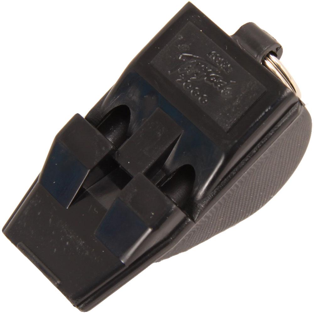 タチカラ ホイッスルACME アクメ トルネード／セット販売 数量12 ACMT2000 学校器機キグ