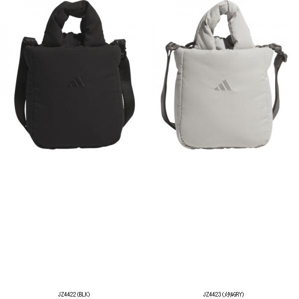 楽天市場】アディダス メッセンジャーバッグ メンズ レディース