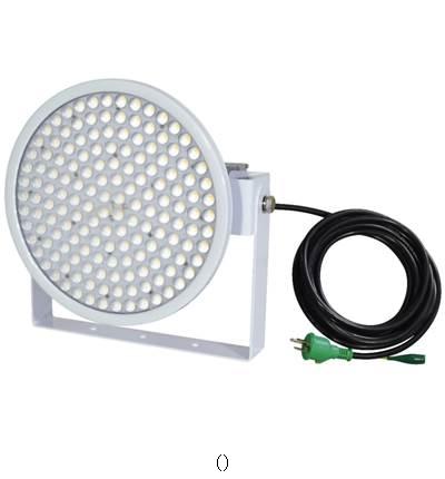ゼット学校体育 ＺＥＴＴ コウコウリツLEDスポットタイプ HS1502S マルチSPキグ｜ワラトクブーショップ