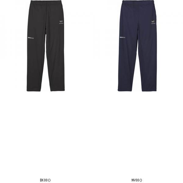 楽天市場】デサント DESCENTE マルチSP PT ZERO ロングパンツ