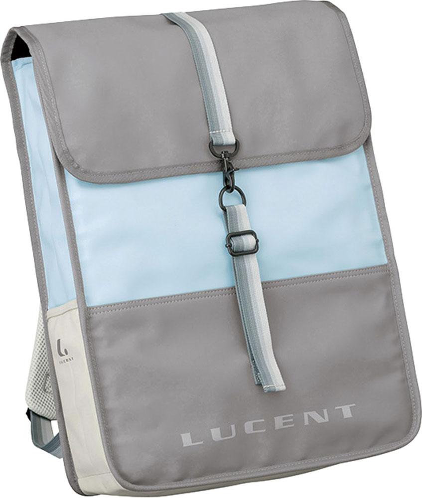 ルー仙 Lucent LUCENTうしろ側容器に並べるSGY XLB3664 庭球うしろ側容器に並べる