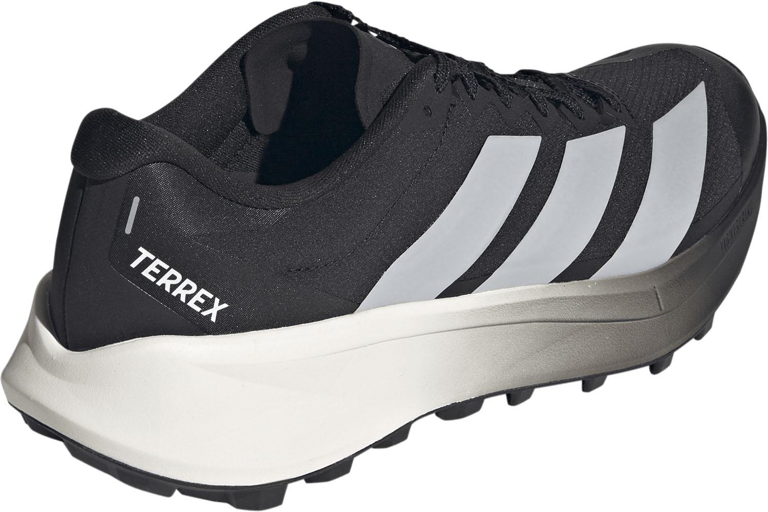 アディダス adidas 61TERREXAGRAVIC4 KJ8870 アウトドアシューズ