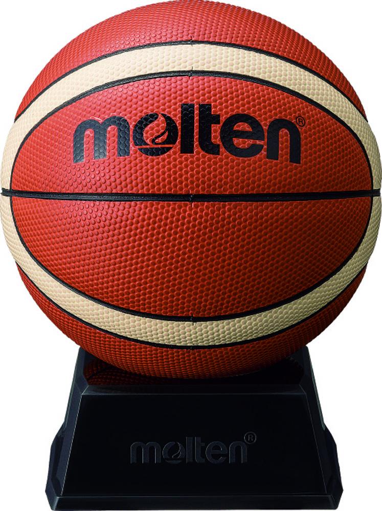 楽天市場】モルテン公式 | molten サインボール バスケットボール