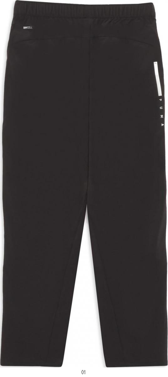 プーマ ＰＵＭＡ PUMAFLEXウーブンPT 528806