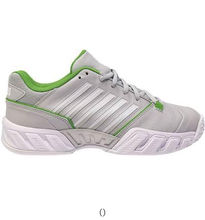 ダンロップテニス ＤＵＮＬＯＰ BSLT4OMKS97010034GL KS97010034 テニスクレー・オムニW