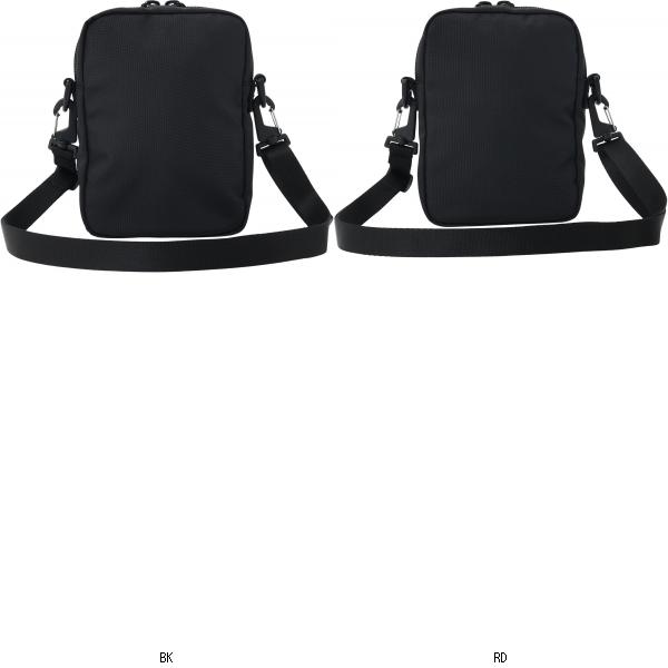 楽天市場】MOUNTAINSMITH 【マウンテンスミス】 ☆ベネットWR ワン