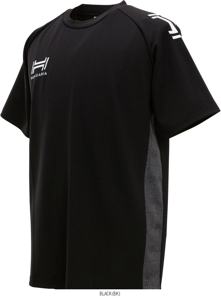 セプター TRPRACTICESHIRT HGT001 ラグビープラクティクスシャツ