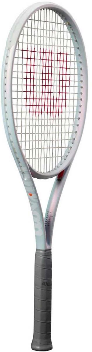 ウィルソン Ｗｉｌｓｏｎ SHIFT99PROV1FRM3 WR145411U3 テニスラケットコウシキ