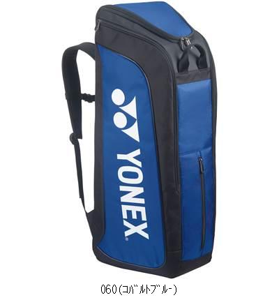 ヨネックス YONEX 照明ランプ御徒面子 BAG2403 庭球御徒面子
