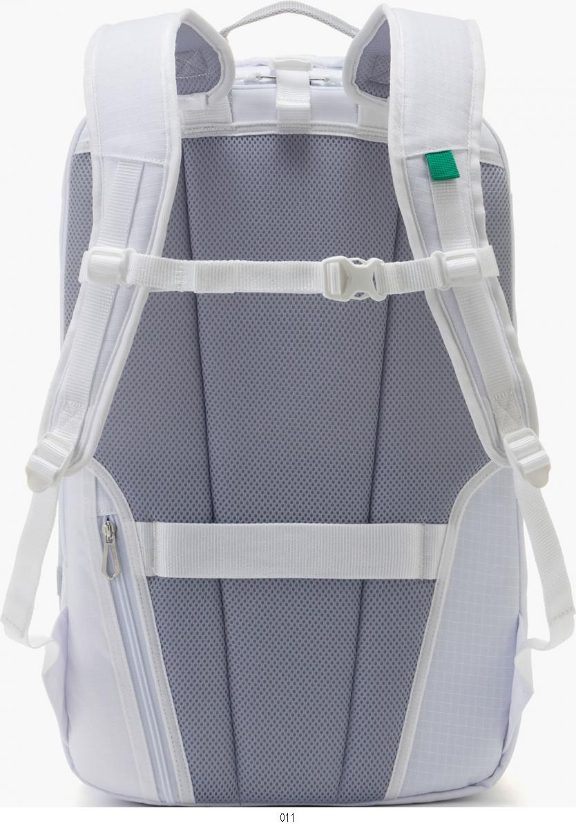 ヨネックス YONEX うしろ側風呂敷き包み BAG2628 庭球うしろ側風呂敷き包み