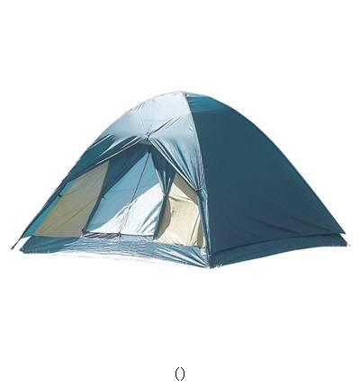 キャプテンスタッグ CAPTAIN STAG クレセント3ニンヨウド-ムテント M3105 アウトドアテント