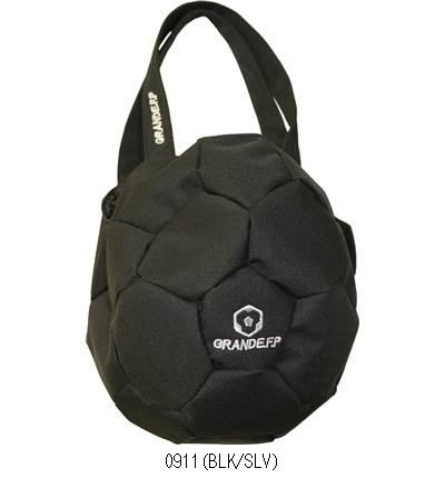 グランデ GRANDE サッカーボールガタバック GFPH21901 フットサルバッグ