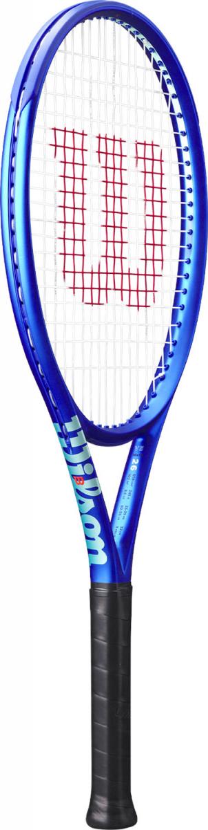 ウィルソン Ｗｉｌｓｏｎ ULTRA26V5RKT26 WR179310S テニスラケットコウシキ