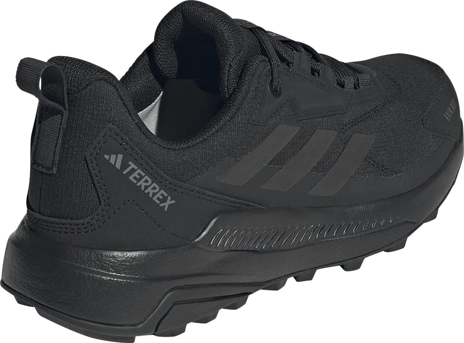 アディダス adidas 61TERREXANYLANDERR.RDYW ID3469 アウトドアシューズ