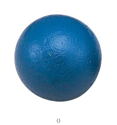 ダンノ ＤＡＮＮＯ テツホウガン 7.260KG A-2 D220 TOPカー用品芳香剤 消臭剤｜ワラトクブーショップ