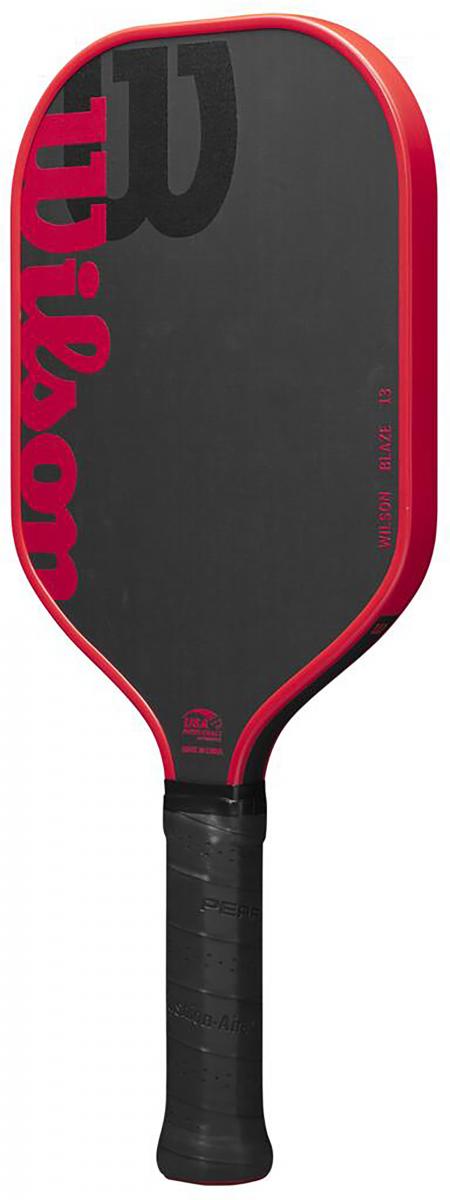 ウィルソン Ｗｉｌｓｏｎ B13MMPICKLEPADDLE2 WR157911U2