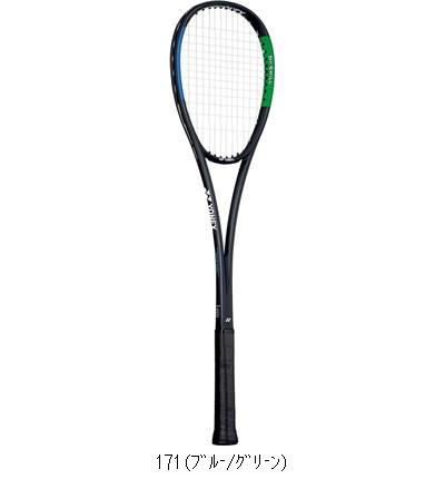 ヨネックス YONEX お医者さん手並み DRSKG テニスラケットナンシキ