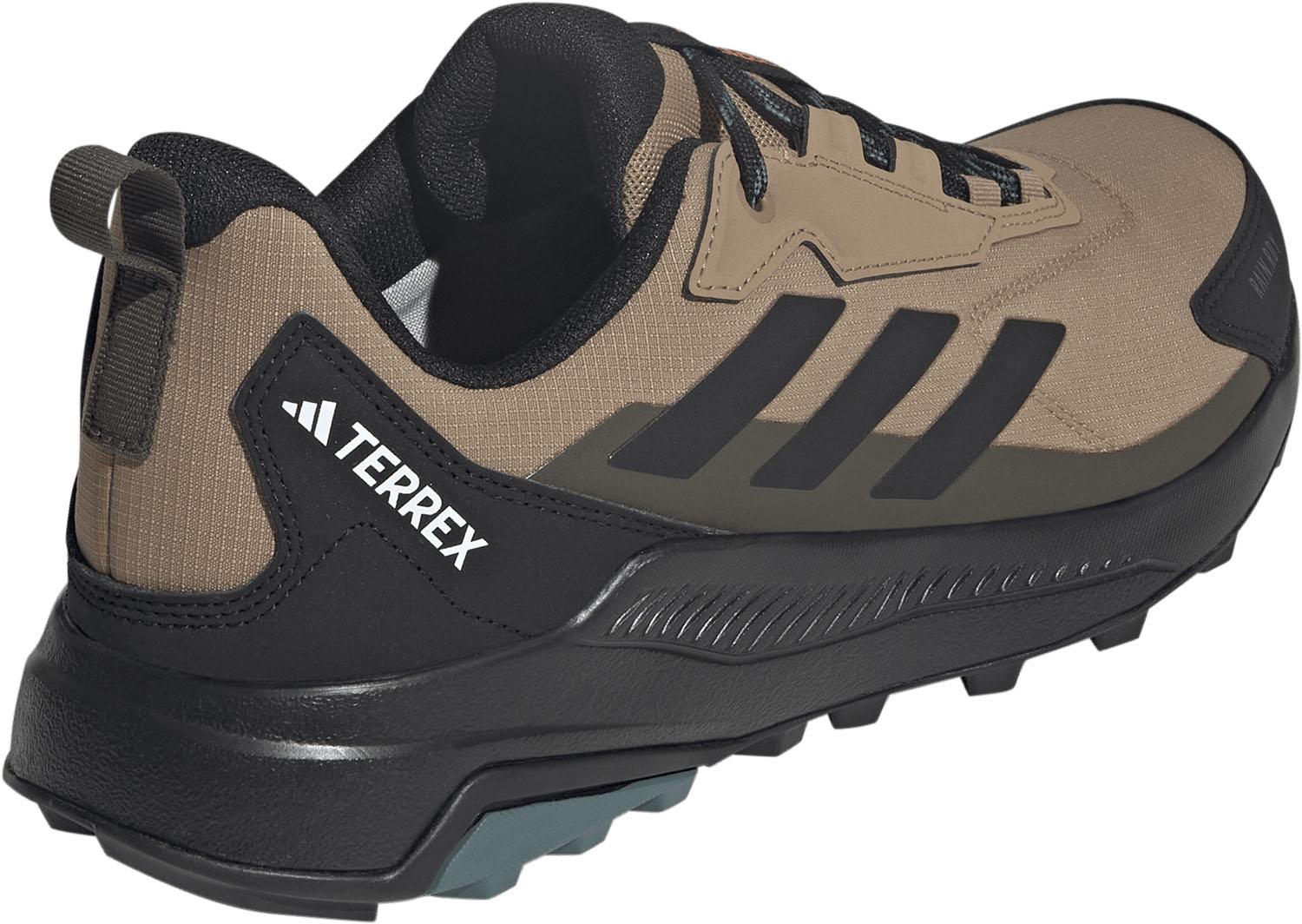 アディダス adidas 53TERREXANYLANDERR.RDY JQ9961 アウトドアトレッキングシューズ