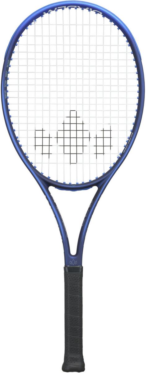 プリンス Ｐｒｉｎｃｅ TAA008ELEVATELITE98V3 TAA008 テニスラケットコウシキ