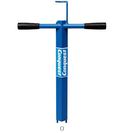 エバニュー EVERNEW フレックスPLセッティングコウグ PTSL2キーパー スキーの板WAX・整える