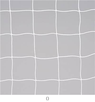 エバニュー EVERNEW イッパンサッカーネットS111 EKE829 サッカーネット 34,696円