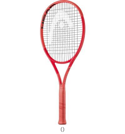 ヘッド ＨＥＡＤ RADICALTEAML2025 231035 テニスラケットコウシキ｜ワラトクブーショップ 21,113円