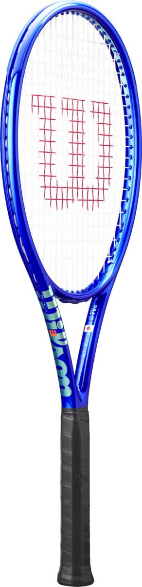 ウィルソン Ｗｉｌｓｏｎ ULTRATOUR98JV5FRM3 WR189811U3 テニスラケットコウシキ