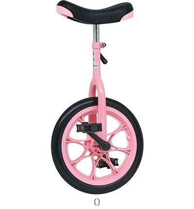 トーエイライト TOEI LIGHT ノーパンクイチリンシャ14 T2664P 学校器機ジテンシャ｜ワラトクブーショップ