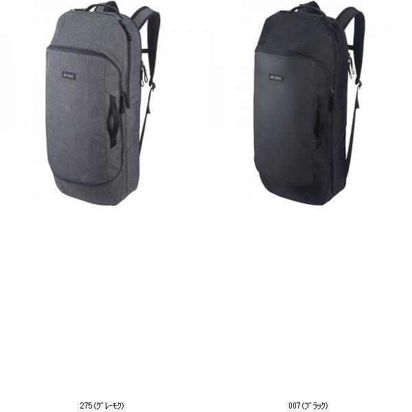 ヨネックス YONEX ボックスラケットバッグ BAG2312 テニスラケットバッグ