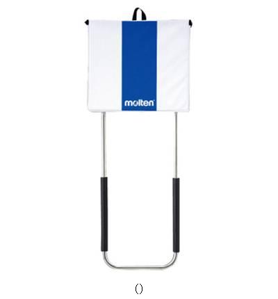 楽天市場】スパブロモルテン バレー関連商品【SBL】 : MIZOGUCHISPORTS