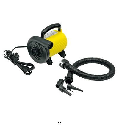 トーエイライト TOEI LIGHT コンプレッサーHB183I B3744 学校器機キグ 8,150円