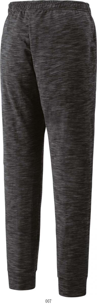ヨネックス YONEX ウィメンズジョガーパンツ 68114 テニストレーニングパンツW