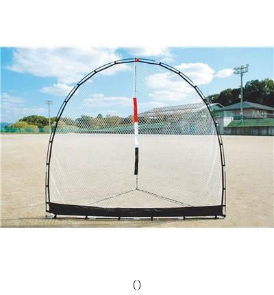 ユニックス メンズ レディース ジュニア 受球ネット 防球ネット フォーカスネット 野球用品 軽量 簡単 組み立て ピッチング練習 バッティング練習 送料無料 unix BX7561 楽天市場】ワールドスミス ジュニアフォーカスネット BX8655 野球