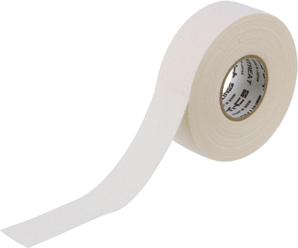 ニトリート テーピング19MM12M／書き割り売りわたす 寸法100 CB19BP ボディケアテーピング
