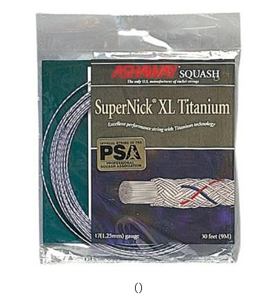 キモニー 百貨店ニックXLチタン／仕掛ける売りわたす 量目5 KAS722 リクレーションガツト