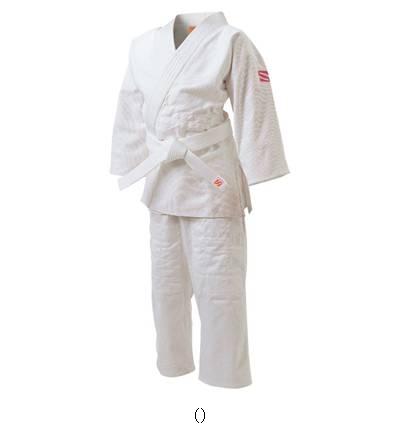 九桜 ＫＵＳＡＫＵＲＡ JSLジュウドウギ1L JSL1L 格闘技ブドウギ｜ワラトクブーショップ 8,747円