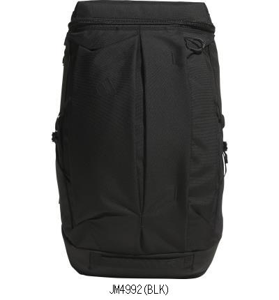 アディダス adidas 53オーピーエスバックパック30 KLA27 マルチSPうしろ側容器に並べる