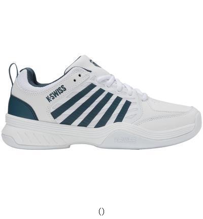 ダンロップテニス ＤＵＮＬＯＰ CEXP2CPKS09488163WG KS09488163 庭球シューズ