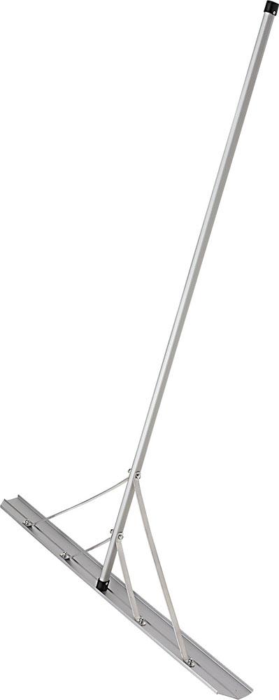 ワールドスミス スイッチレーキ120CM/1ポン BX7861 野球グッズソノタ