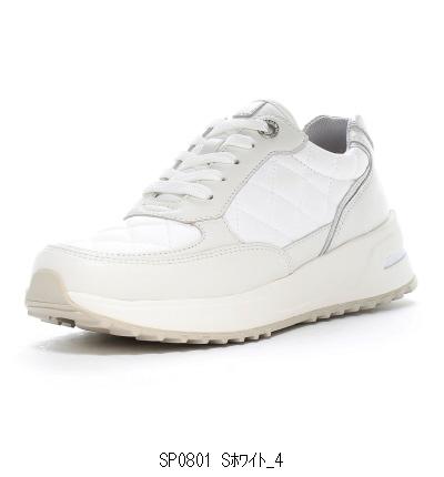 ムーンスター MoonStar SP0801 4230138