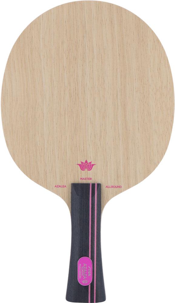 楽天市場】スティガ STIGA カーボントルルスエディションラウンドSTR